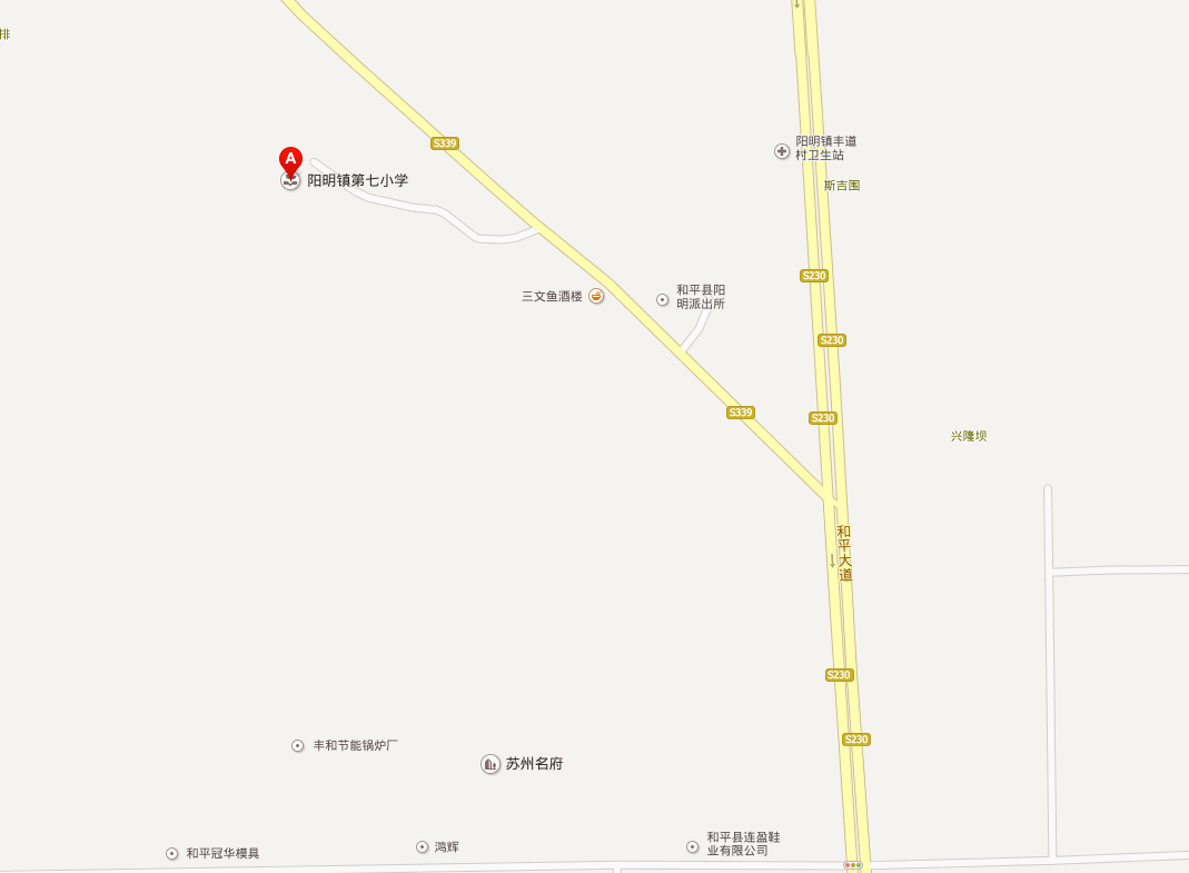 QQͼƬ20150821171936.png