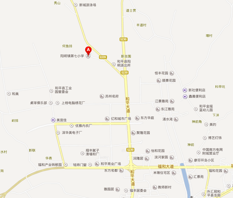 QQͼƬ20150821171918.png