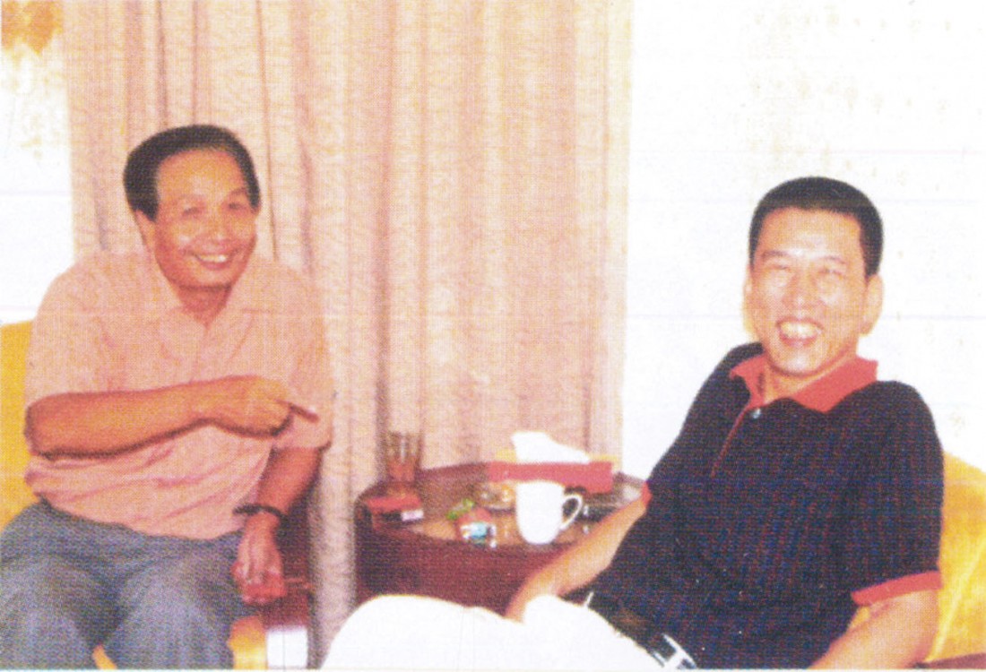 2008밢ںƽݳ̸.jpg