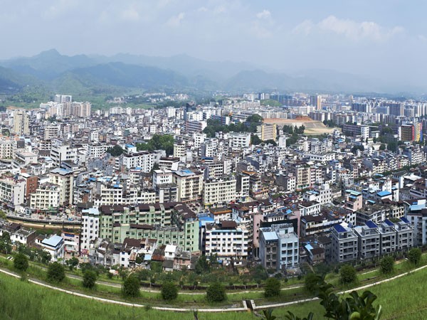2015 (1).jpg