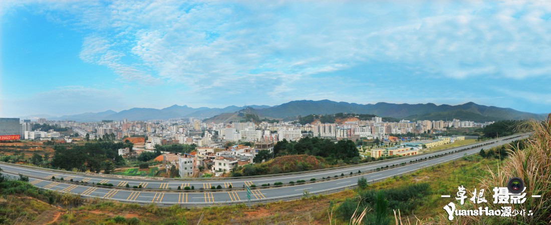 2015 (12).jpg