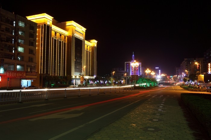 201303111501181018.jpg