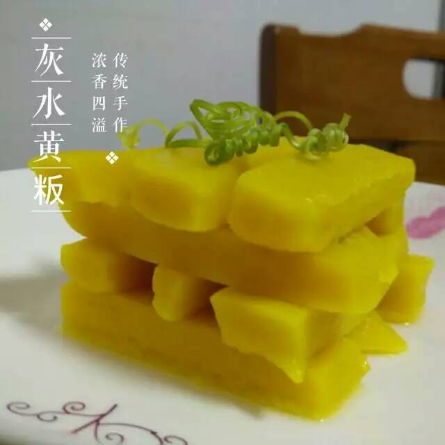 lζƷ