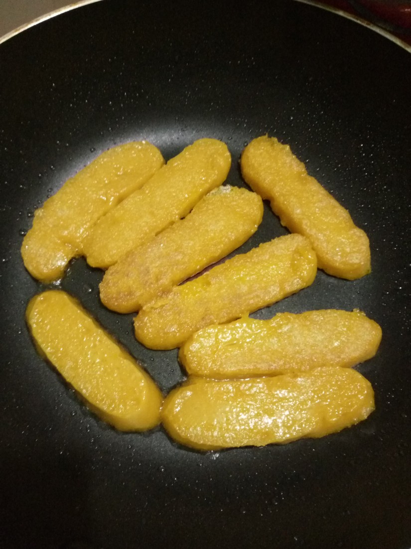 ųԸ