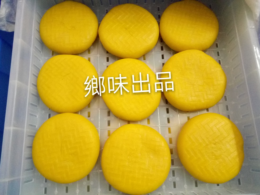 ֹ