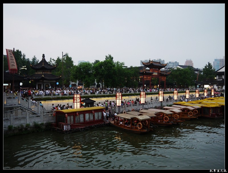 P1190417.jpg