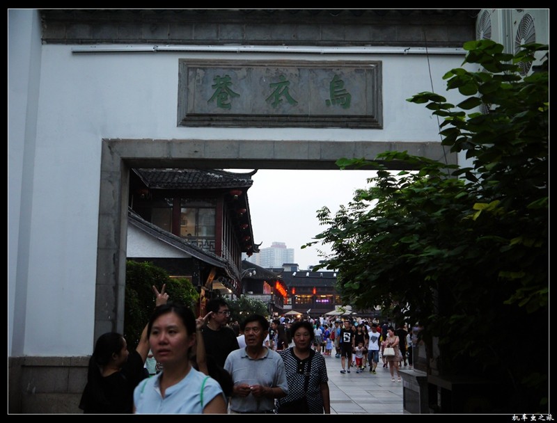 P1190419.jpg