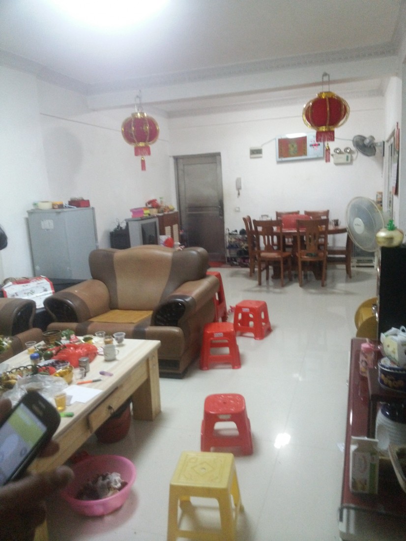 20150903_152706.jpg