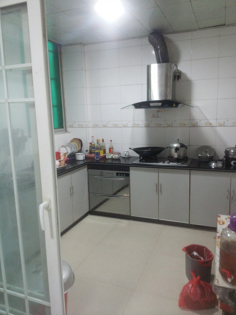 20150903_152759.jpg