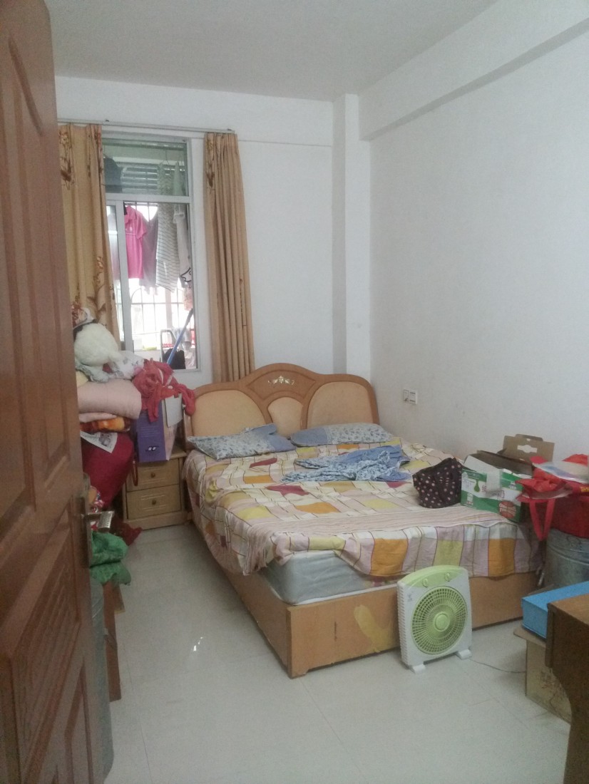 20150903_152819.jpg