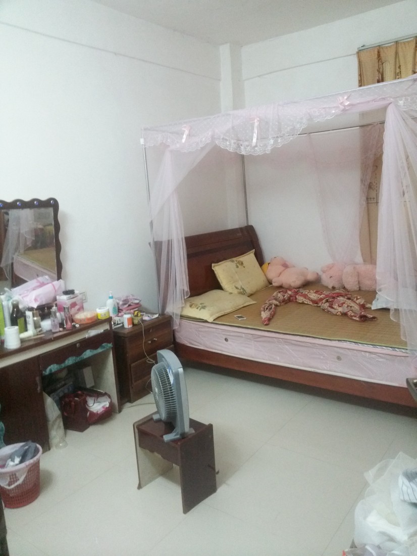 20150903_153005.jpg
