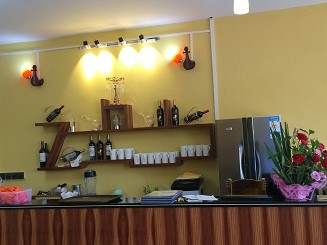 IMG_0934.JPG