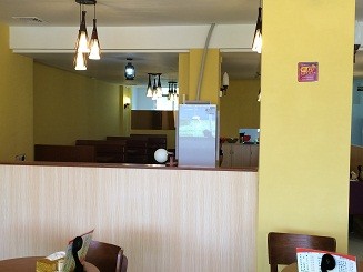 IMG_0935.JPG