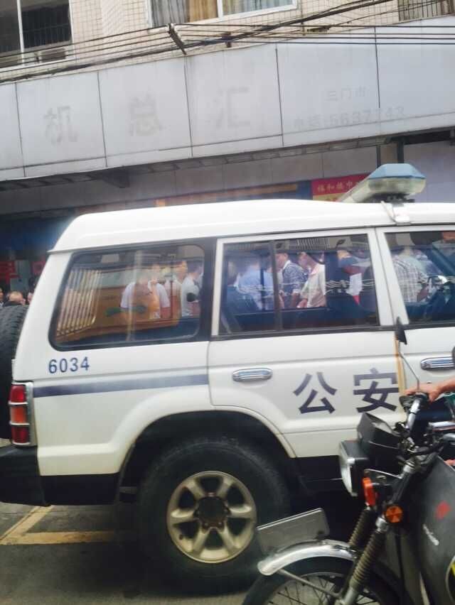 P3.jpg