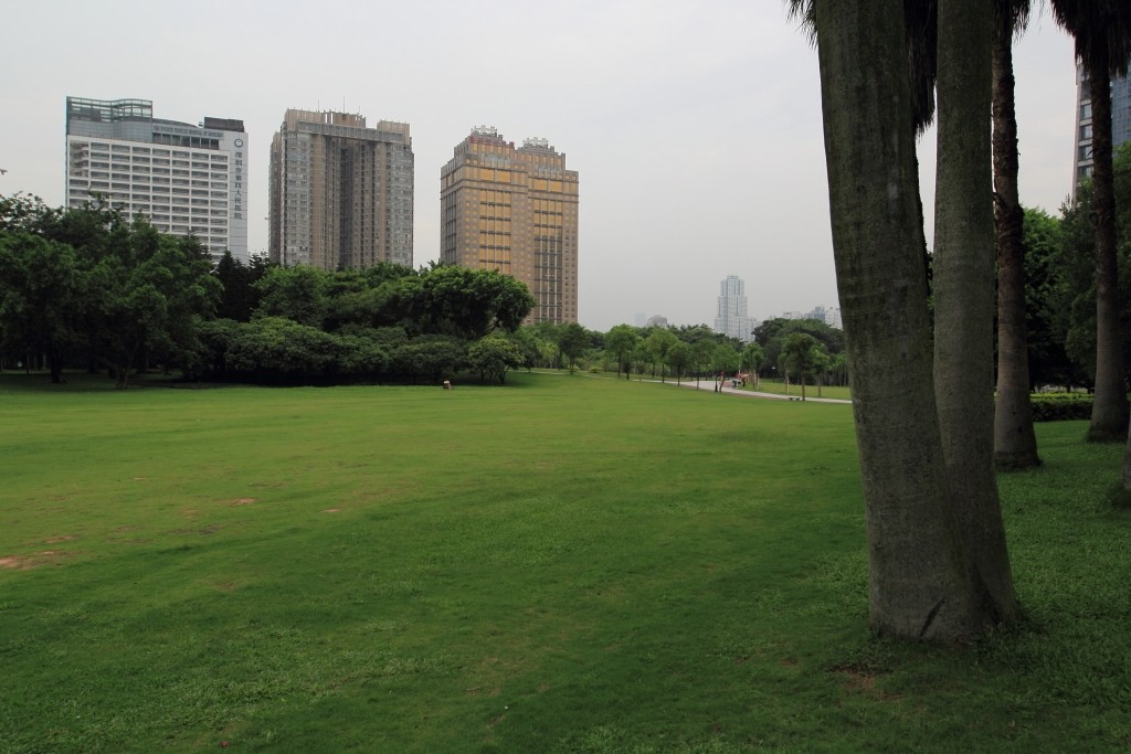 155536u5xhhhxmfrbaffmj_jpg_thumb.jpg