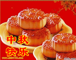 QQͼƬ20150927093919.gif