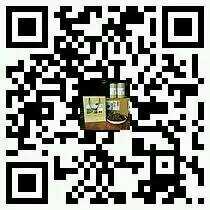 mmexport1443595149469.jpg