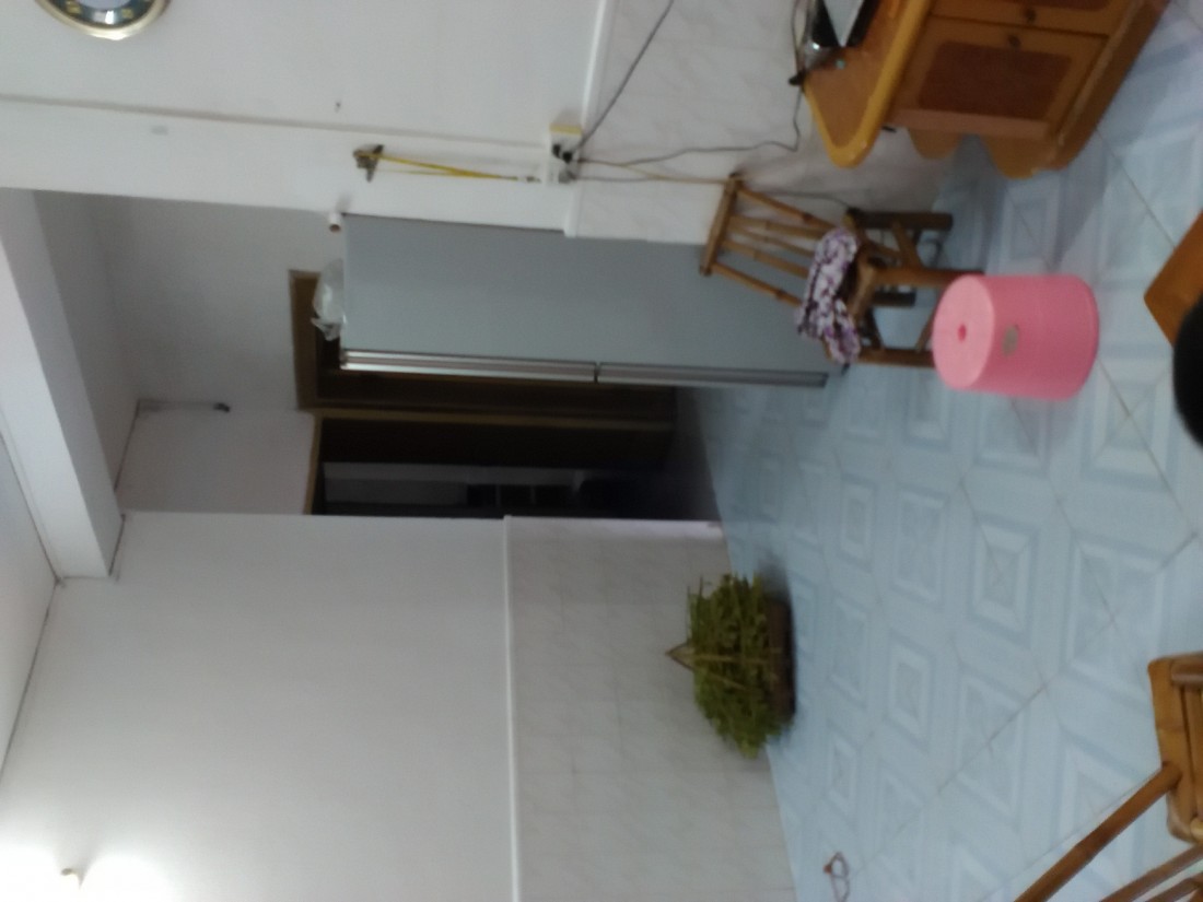 IMG_20150927_093000.jpg
