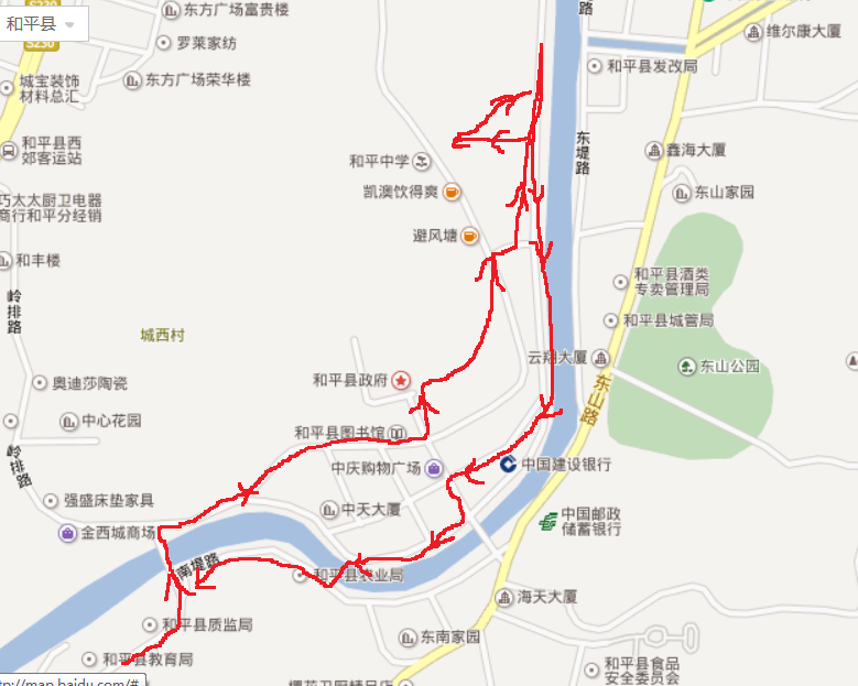 1P8E8%FGE}VN)ISFSK4@%CS.png
