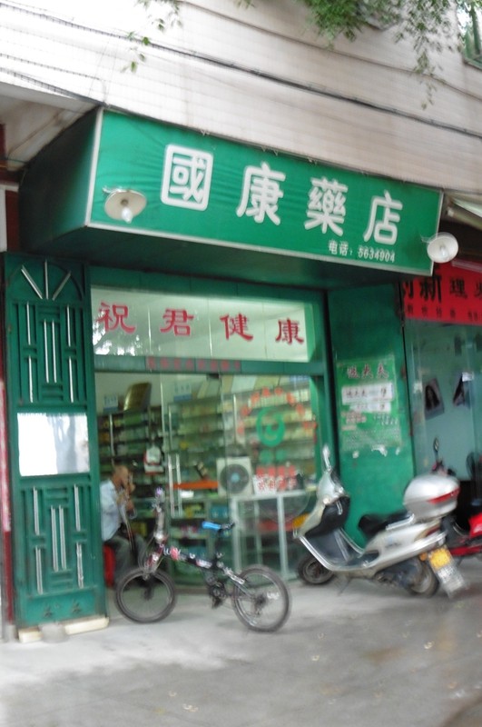 P1000061.jpg