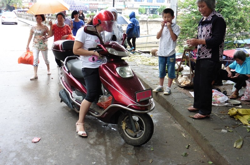 P1000063.jpg