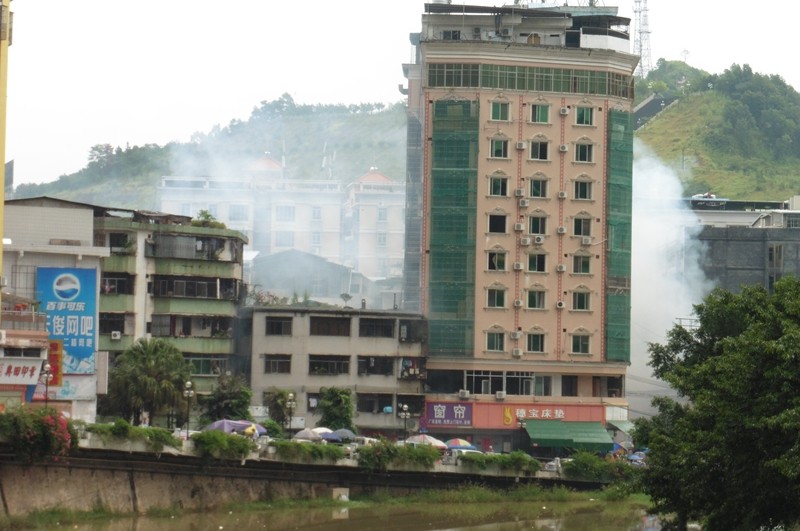 P1000071.jpg