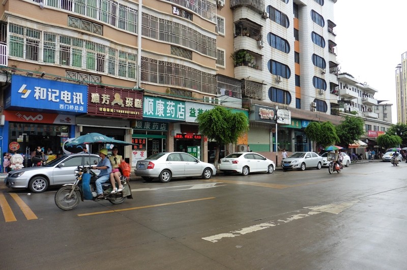 P1000076.jpg
