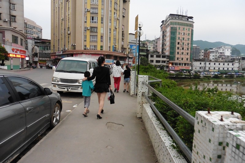 P1000040.jpg