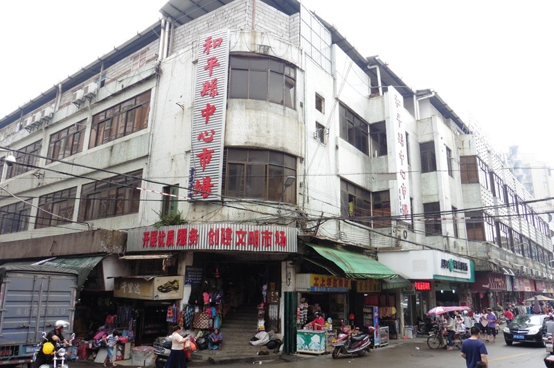 P1000081.jpg