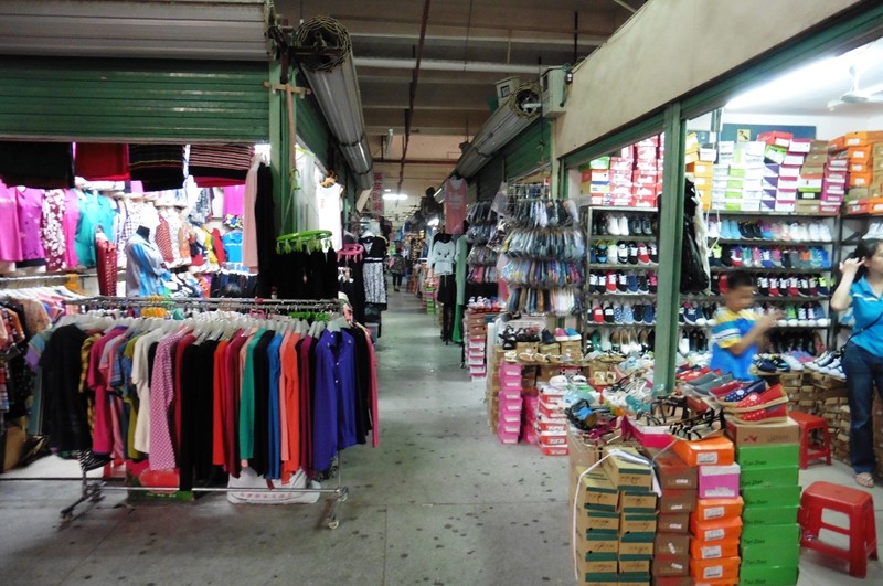 P1000077.jpg