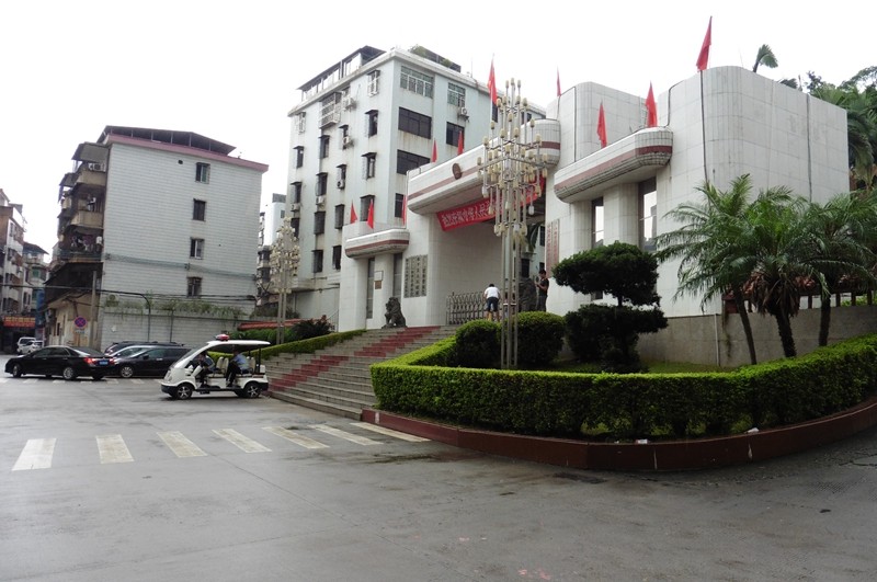 P1000088.jpg