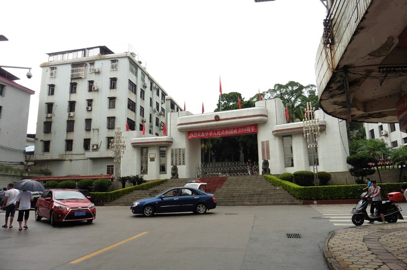 P1000087.jpg