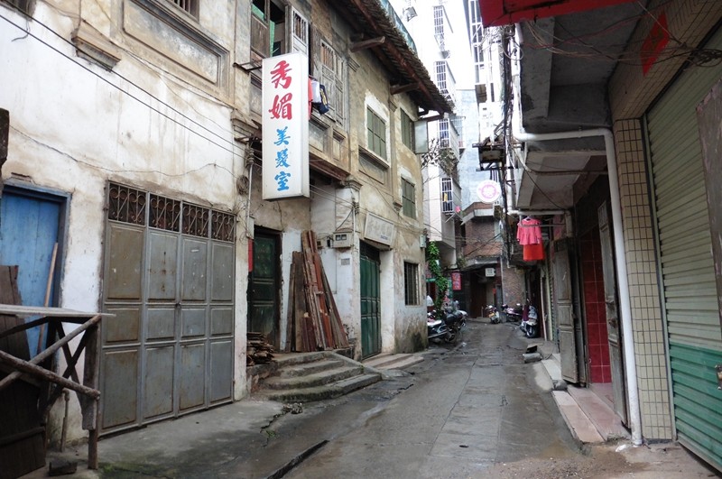 P1000090.jpg