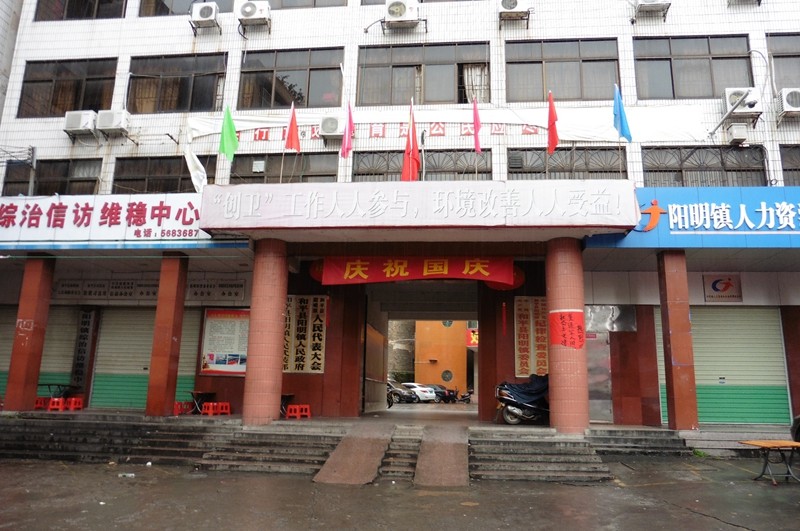 P1000096.jpg
