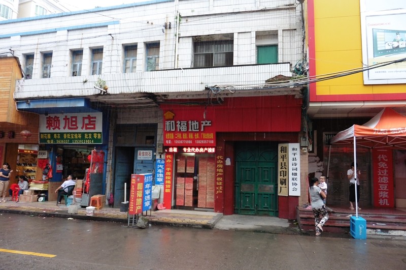P1000136.jpg