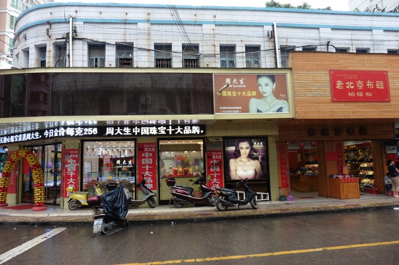 P1000137.jpg