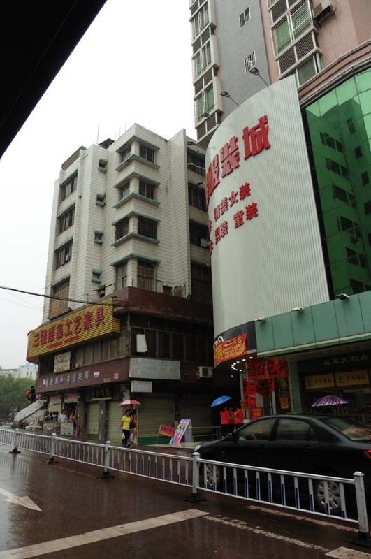 P1000140.jpg