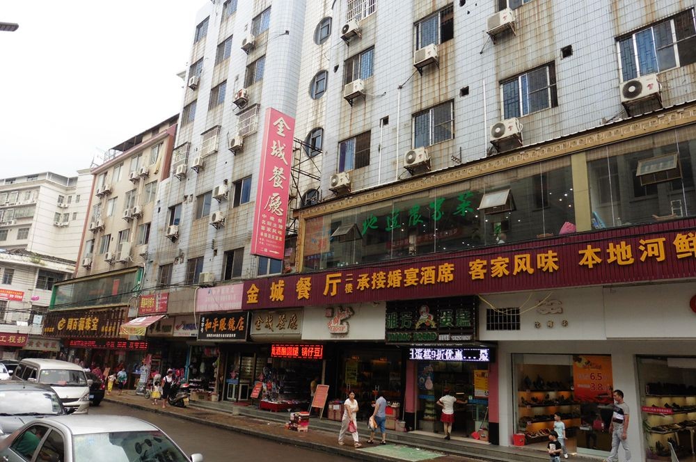 P1000082.JPG