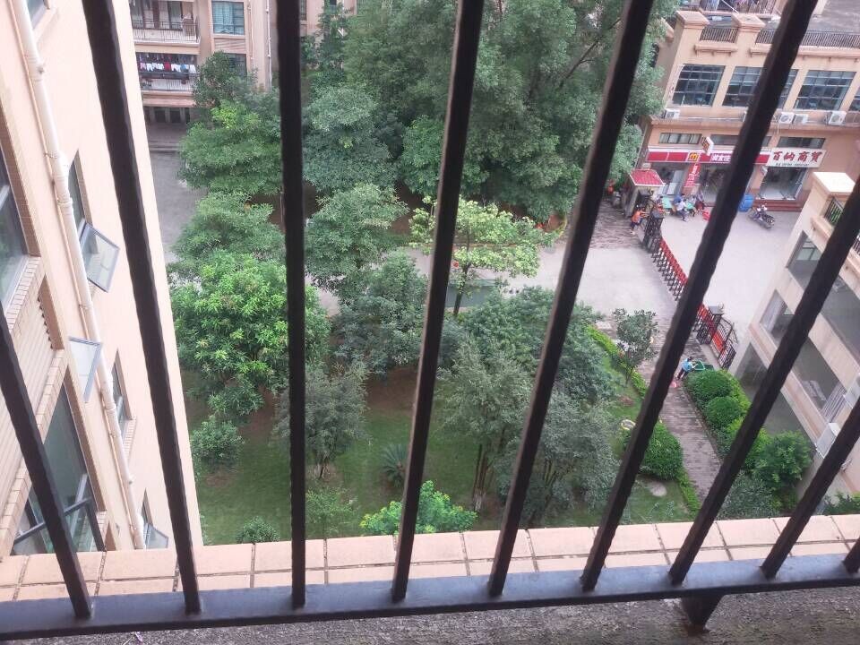 QQͼƬ20151008093108.jpg