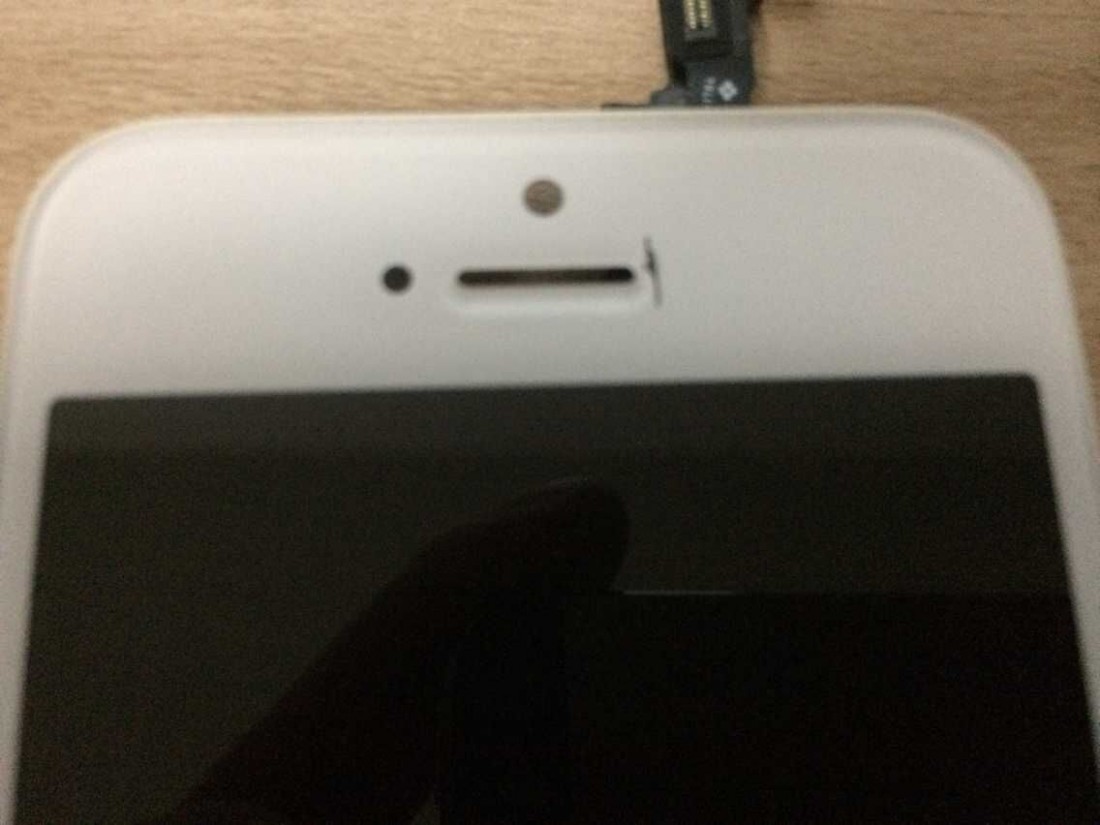 Ͳ覴