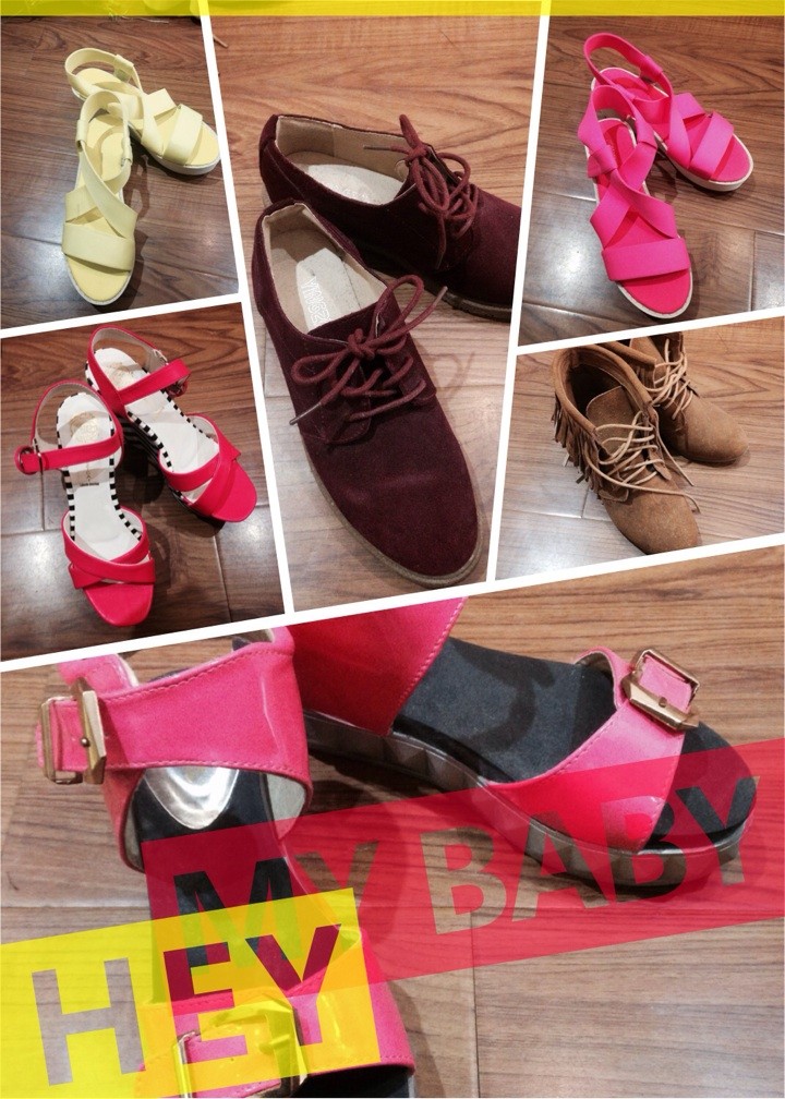 9F5AD41C28F4825EB01496CE3A57F105.png
