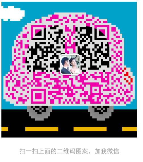 IMG_6815.PNG