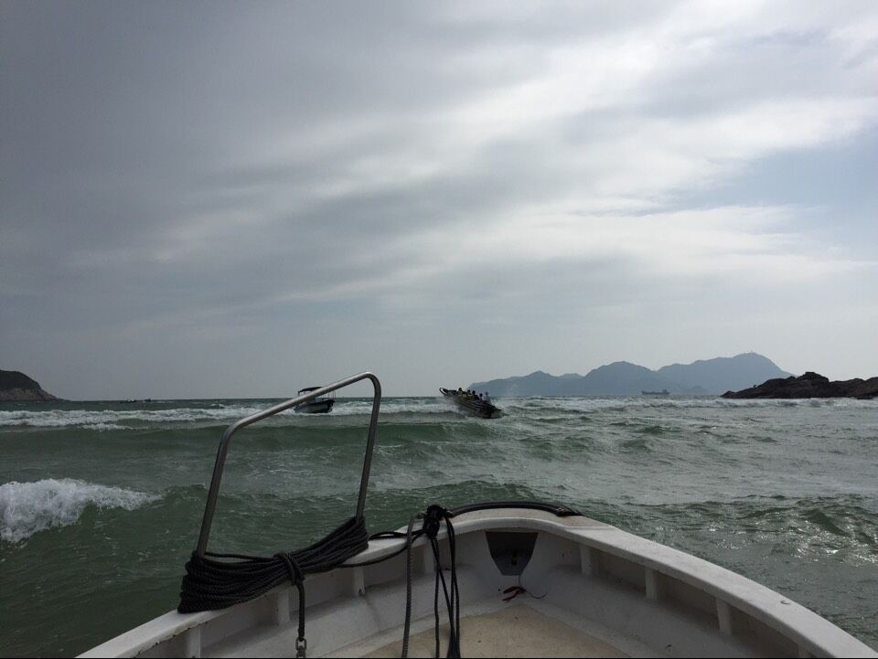 QQͼƬ20151026093020.jpg