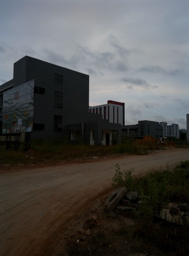 P51101-171604.jpg