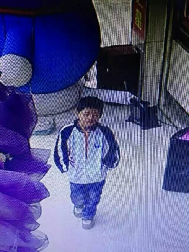 QQͼƬ20151105085352.jpg