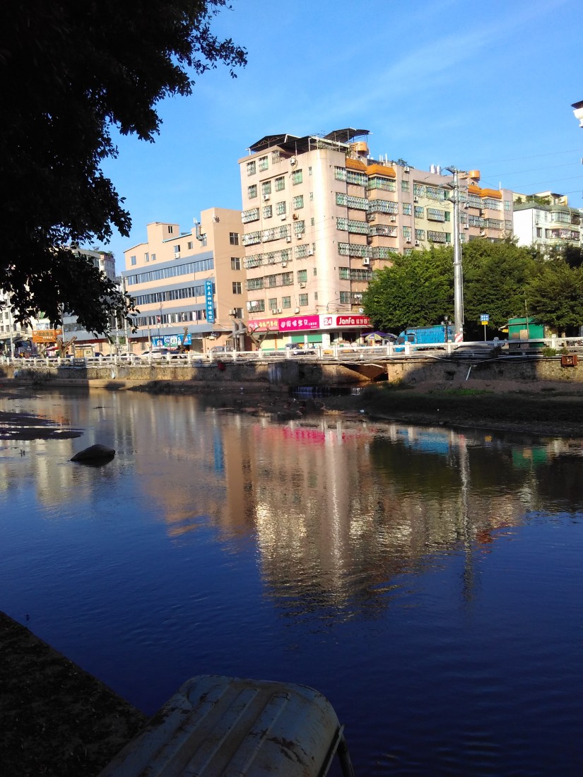 IMG_20151117_160957.jpg