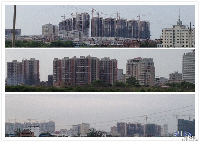 175531uj9c2cn292ajuo06.jpg