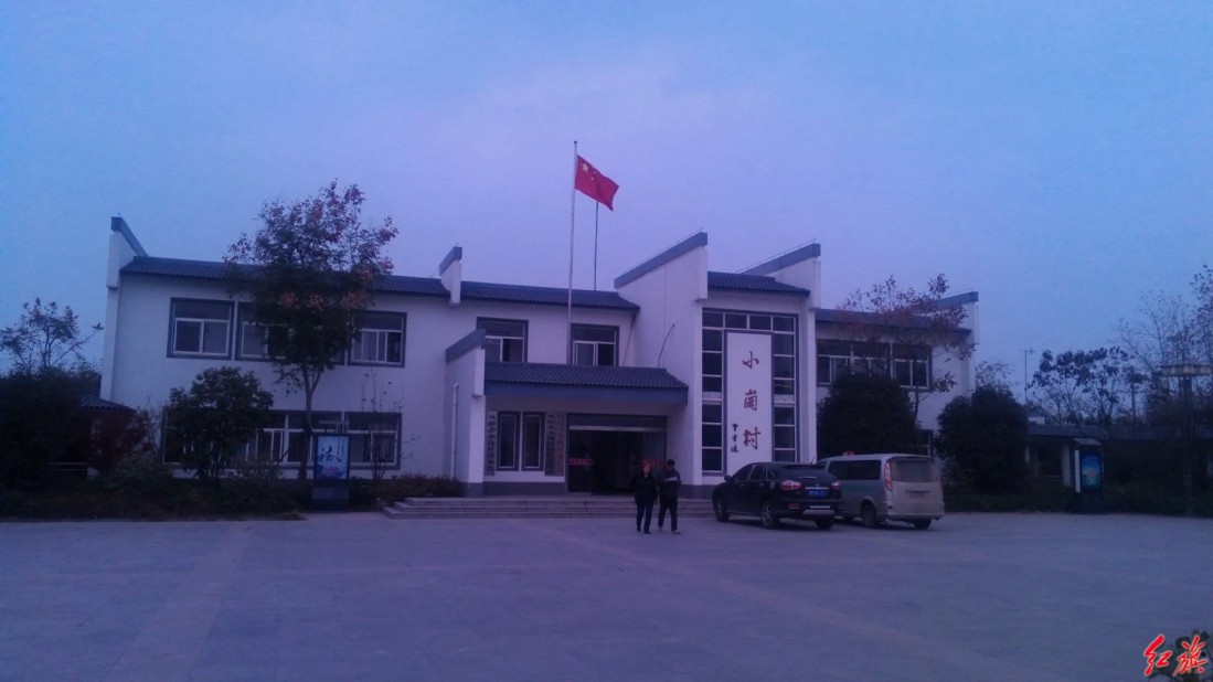 59.jpg
