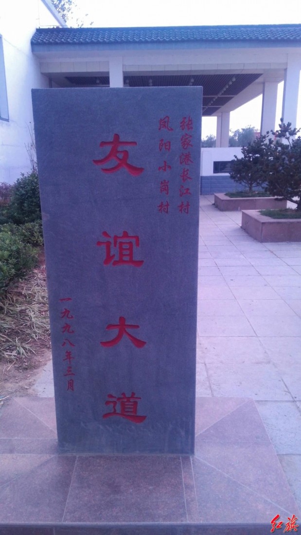 63.jpg