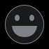 icon_emotion_switch_active.2x278965.png